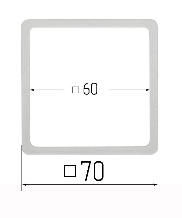 Thermosquare D70