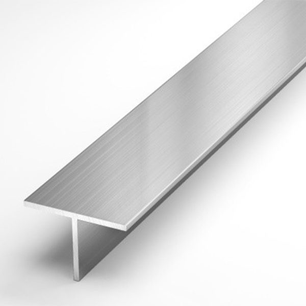 Aluminium Taurus 30*20*1,5 (1,0 m –  6,0 m)